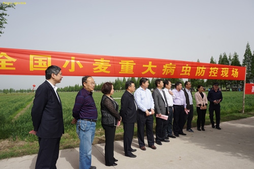 Z6×ðÁú(China)¹Ù·½ÍøÕ¾