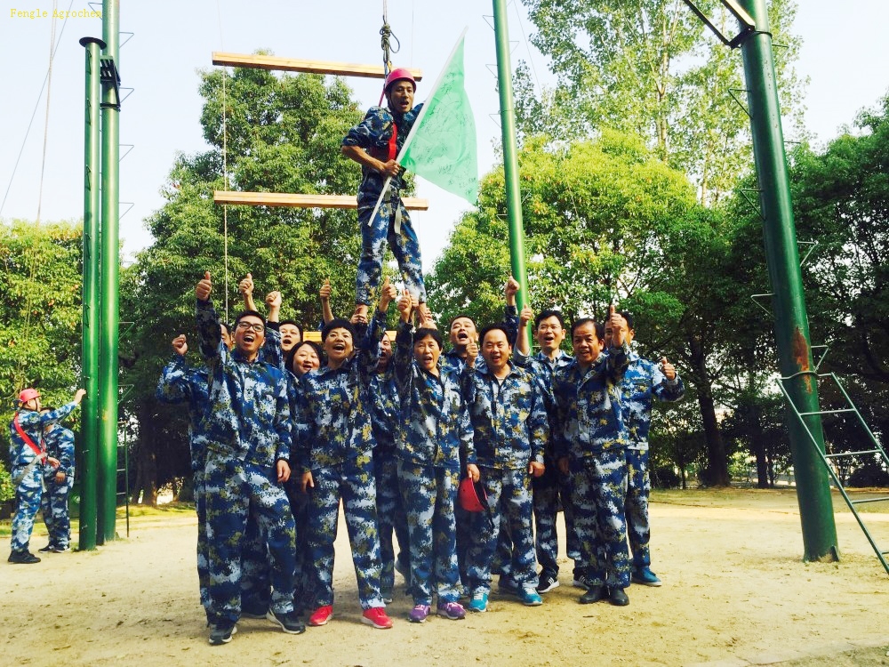 Z6×ðÁú(China)¹Ù·½ÍøÕ¾