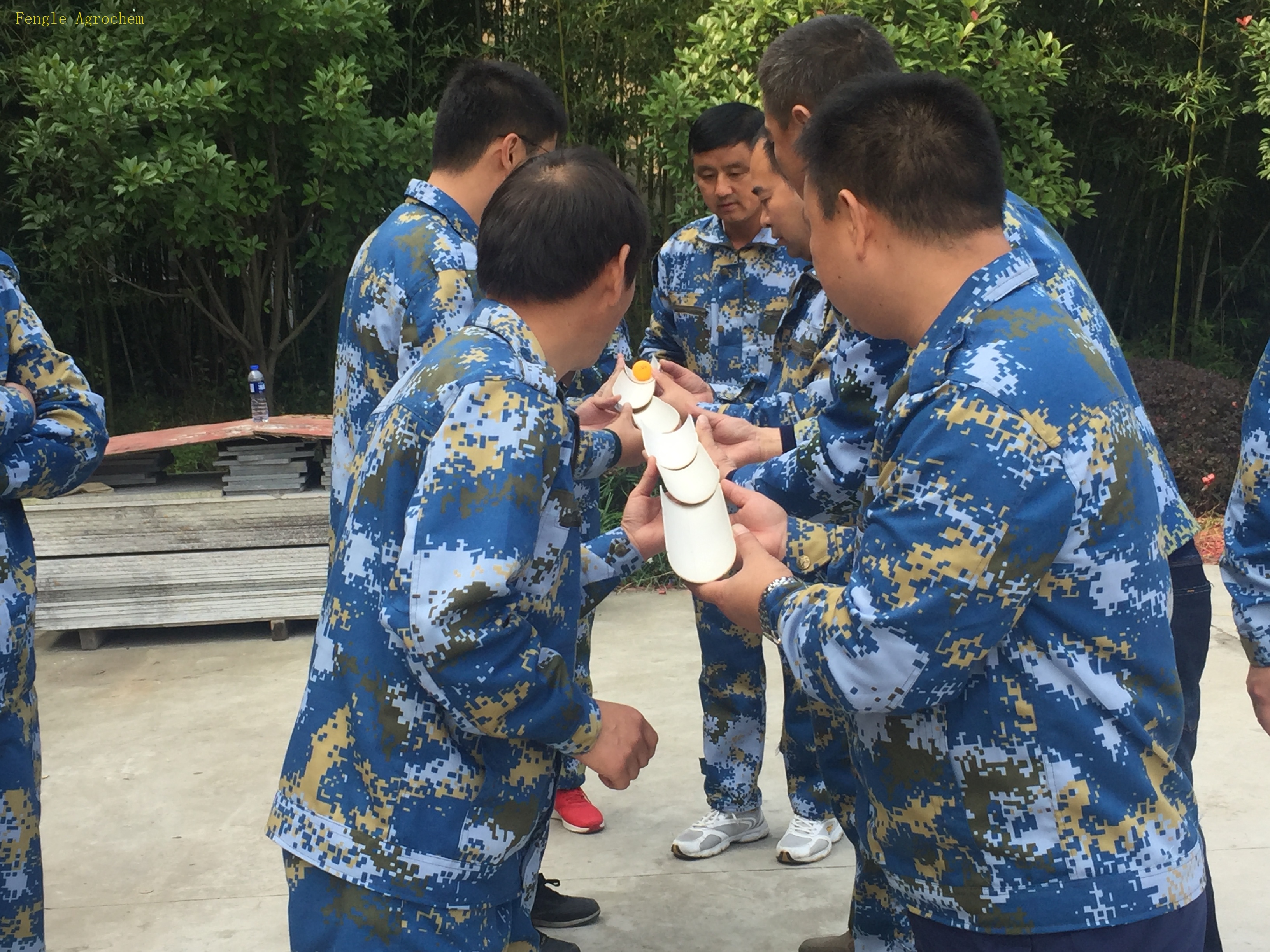 Z6×ðÁú(China)¹Ù·½ÍøÕ¾