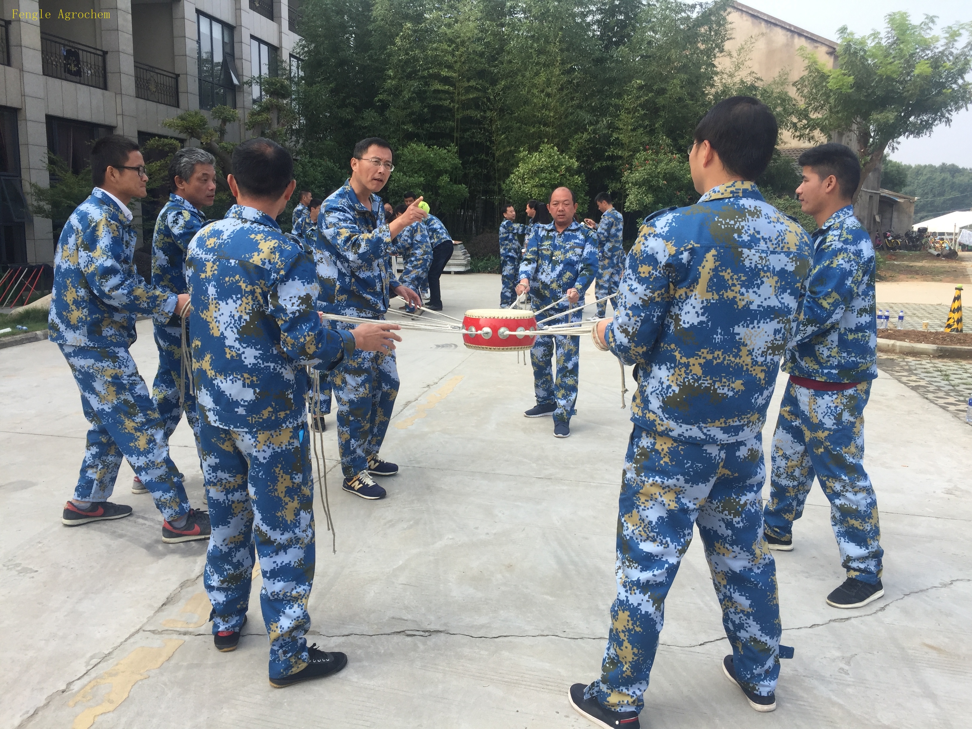 Z6×ðÁú(China)¹Ù·½ÍøÕ¾