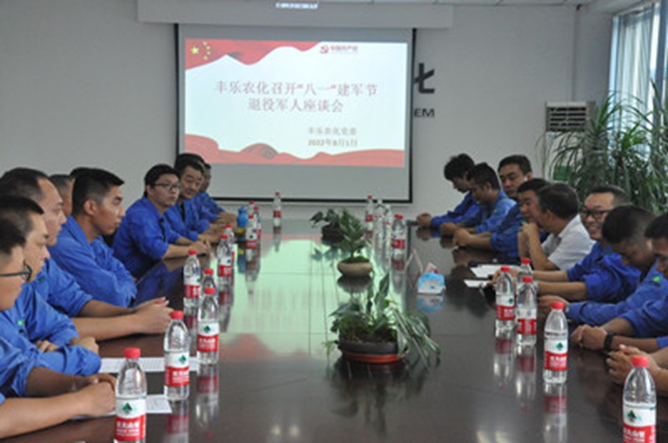 Z6(China)ٷվ
